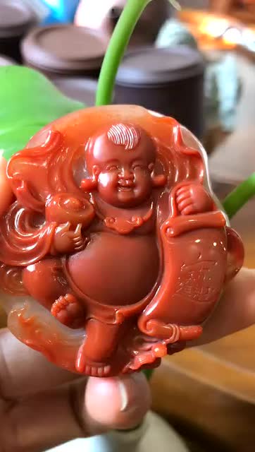 腾讯手机游戏怎么在电脑玩_腾讯手机游戏有哪些_曾经腾讯手机游戏