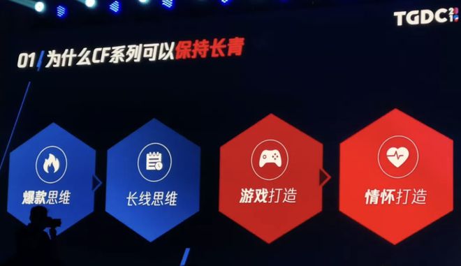 腾讯手机游戏怎么在电脑玩_曾经腾讯手机游戏_腾讯手机游戏有哪些