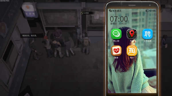 大型手游下载app_大型手游免费下载_大多数游戏官方下载手机版