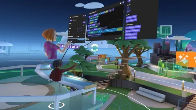 手机游戏Arthur_ars手机游戏_手机游戏手游