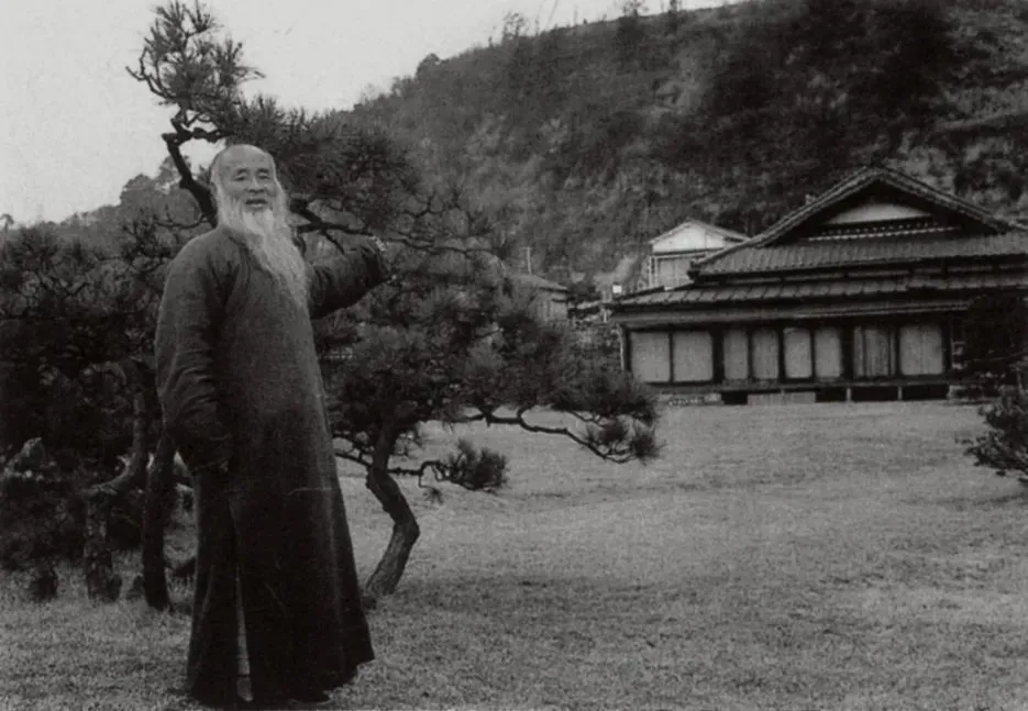 松尾芭蕉松岛_松尾巧克力_松尾