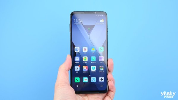 boko游戏手机_适合手机的游戏_手机qq游戏官网
