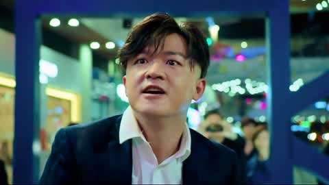 大人物完整版高清在线观看_人物高清观看在线完整版大全_人物高清观看在线完整版大片