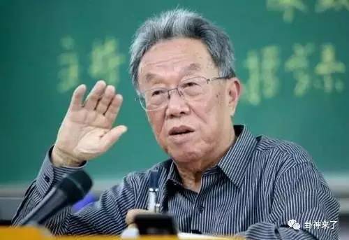 人物高清观看在线完整版大全_人物高清观看在线完整版大片_大人物完整版高清在线观看