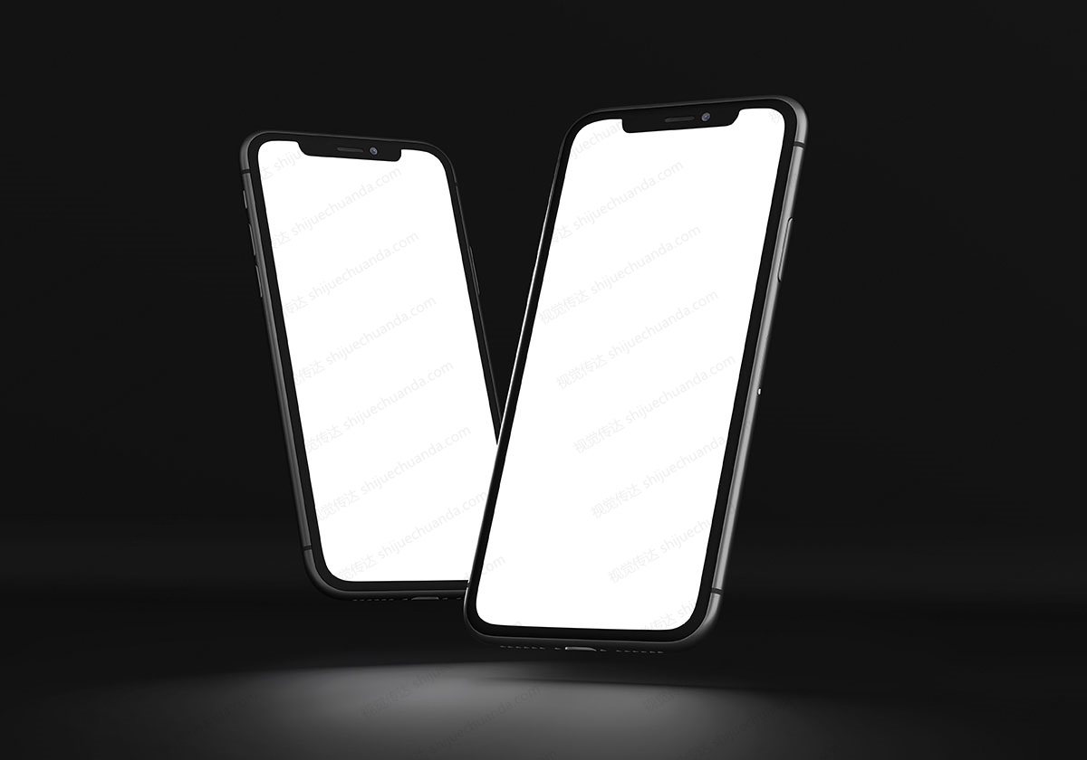 iphone样机与新机区别_苹果全新样机能买吗_苹果样机和新机的区别