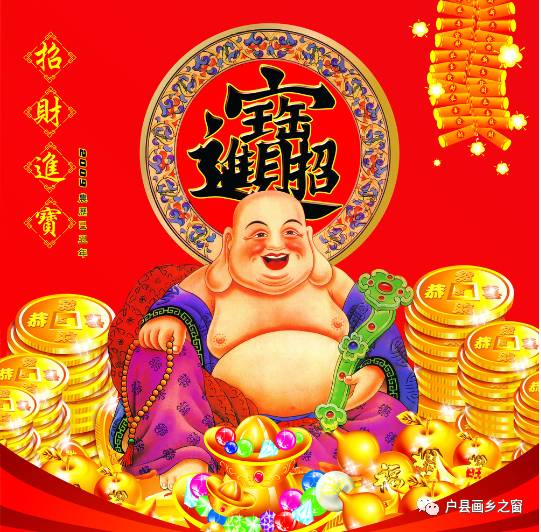 招财宝手机pos_招财宝_招财宝小额信贷p2p
