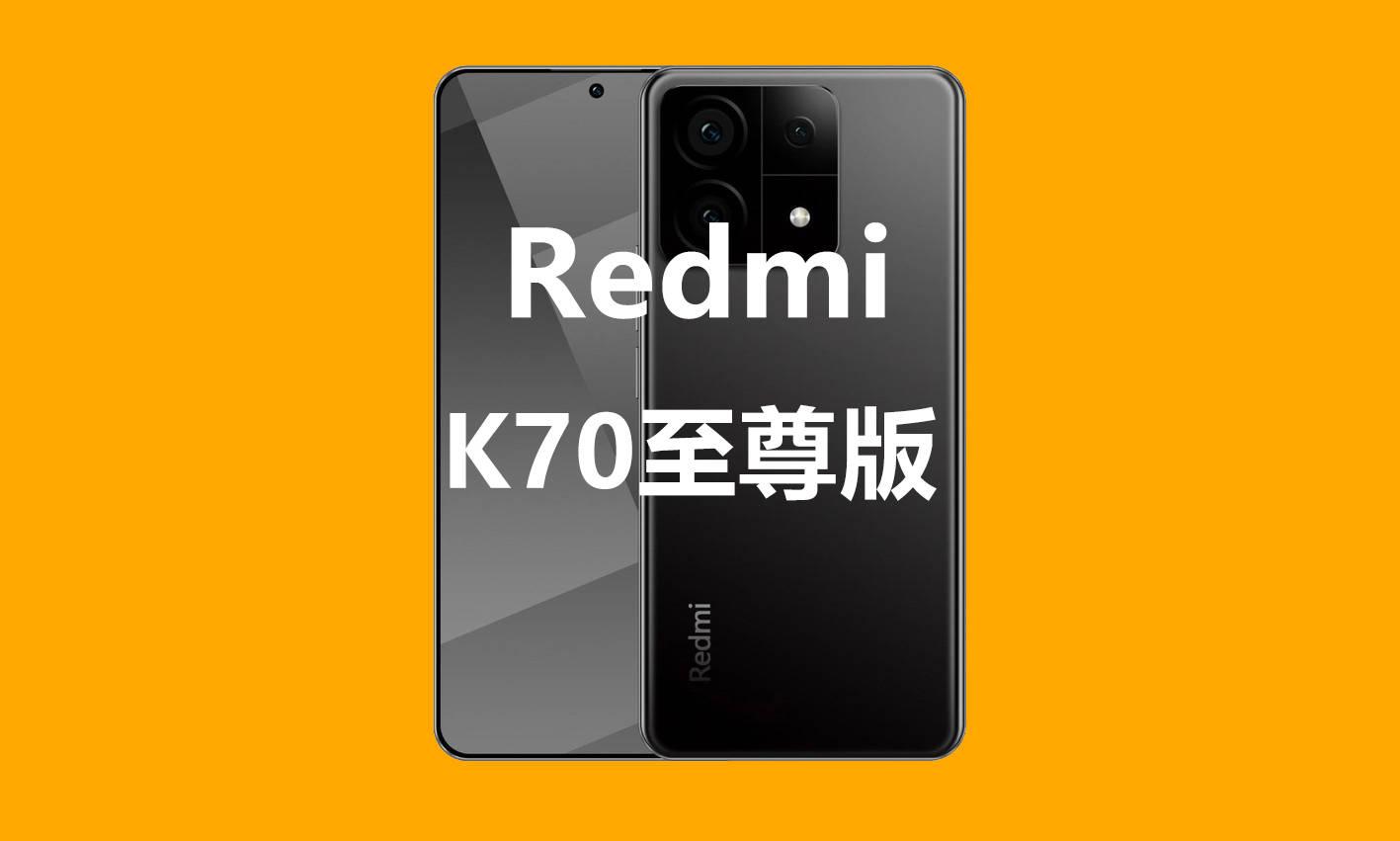 新款手机游戏_redmi新款游戏手机_新款手机游戏推荐