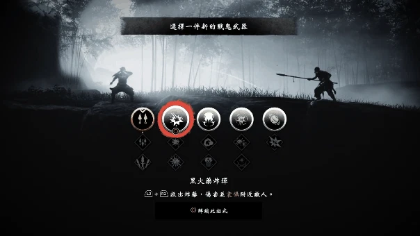 手机开放世界游戏单机_手机开放世界游戏排行_低配版开放世界手机游戏