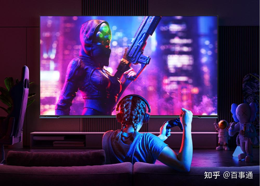 xbox游戏的手机_手机游戏xbox手柄_手机游戏平台