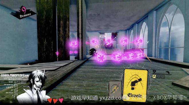 xbox游戏的手机_手机游戏xbox手柄_手机游戏平台