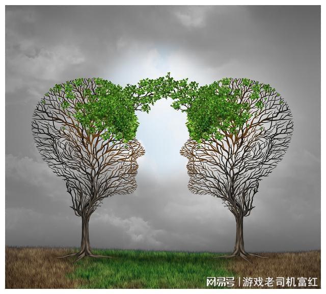 给小五做游戏手机壳_手机壳制作游戏_制作手机壳小游戏
