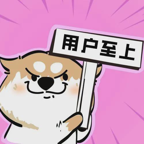 超带感的道术手机游戏：一场视觉与心灵的双重冒险之旅
