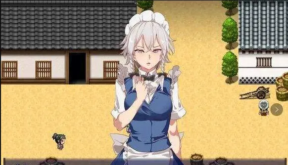 Succubus手机游戏_手机游戏机推荐排名_手机游戏捕鱼