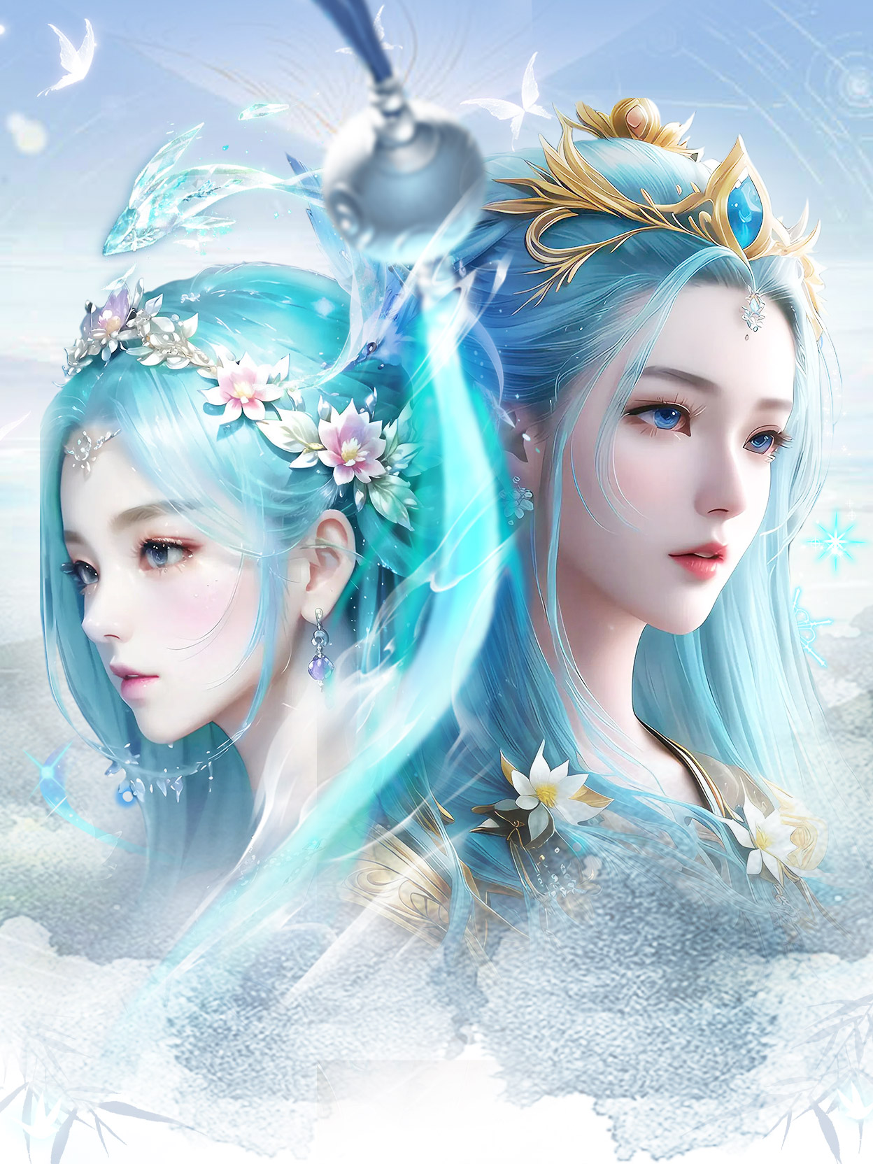手机版360游戏大厅官网_360游戏大全手机版_大全版手机游戏360官网
