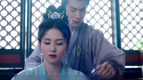 如梦电视剧免费观看完整版_宁安如梦电视剧全集免费播放_如梦电视剧简介