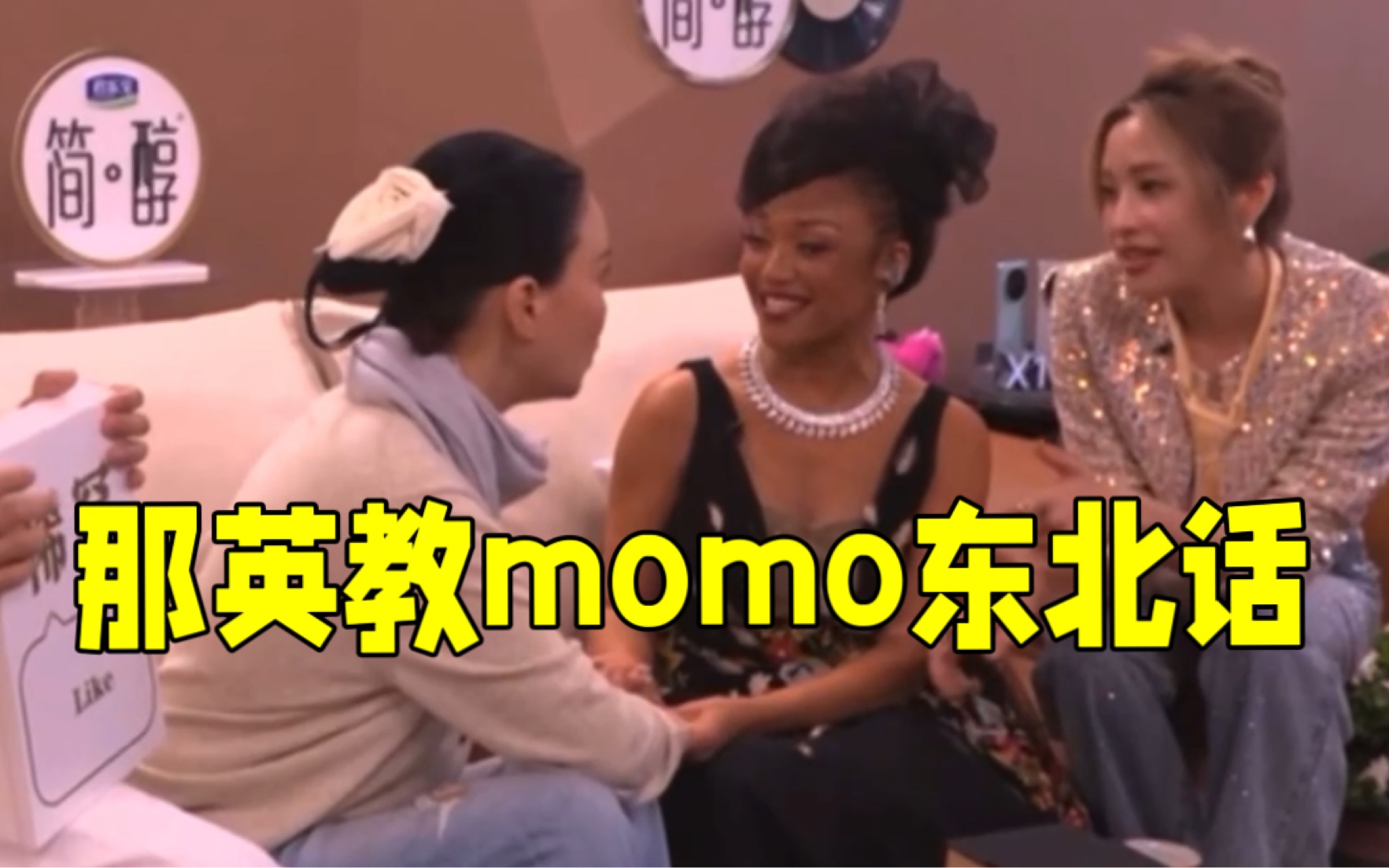 游戏音乐手机铃声_MOMO游戏手机铃声_游戏铃声排行榜