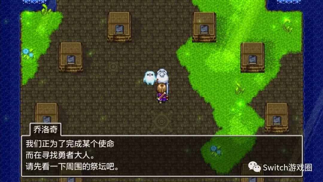 手机游戏手游_手机游戏机推荐排名_bbox 手机游戏