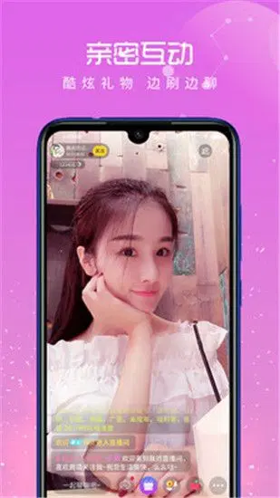 超高内存手机游戏-内存大到让手机喘不过气的游戏，你玩过吗？
