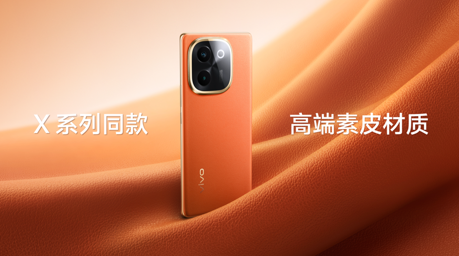 oppoa91手机的游戏_手机游戏手游_手机游戏oppo