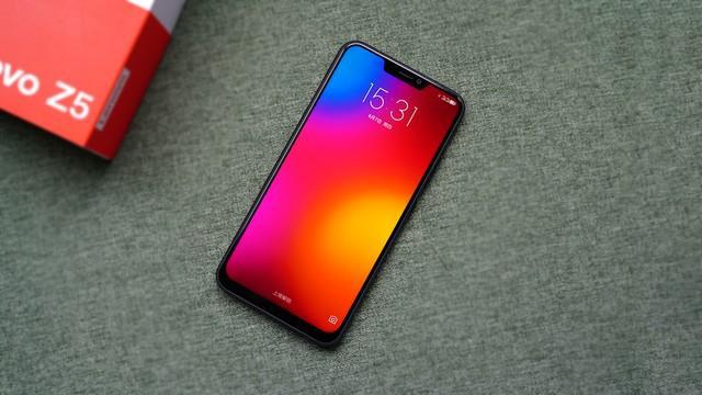 oppoa91手机的游戏_手机游戏oppo_手机游戏手游