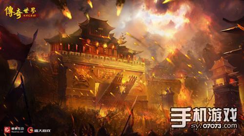 手机游戏害了多少孩子_手机游戏盒子_h游戏 手机
