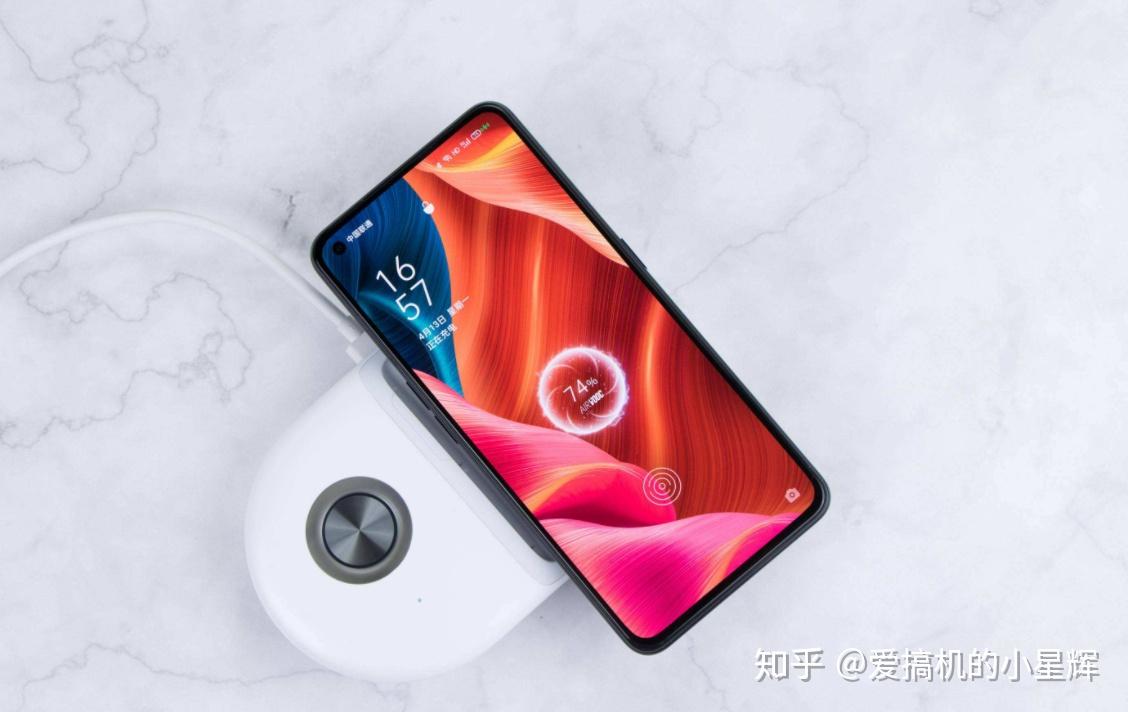 无线充支持什么手机_iqooneo6支持无线快充吗_无线充支持苹果什么型号
