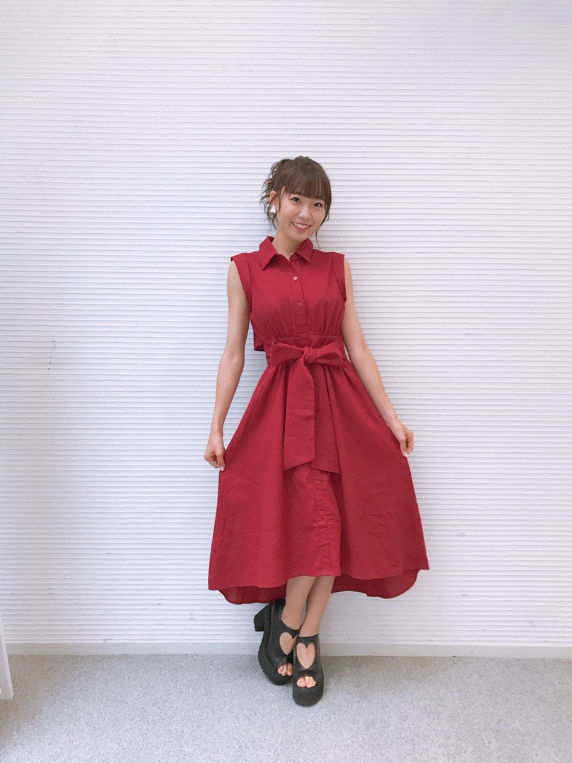 高野麻里佳_高野麻里佳_高野麻里佳