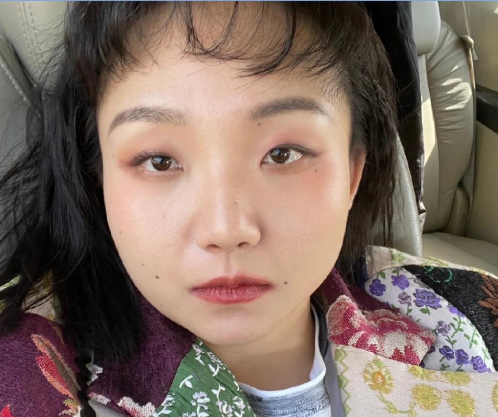 道长游戏解说_道长的手机游戏_game道长