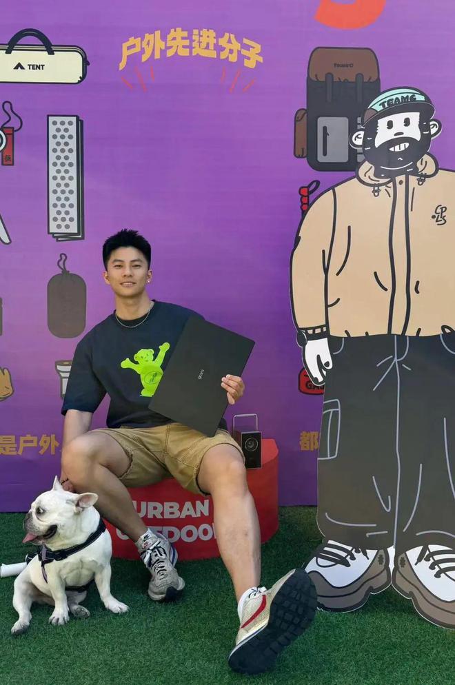 lg手机玩游戏经常重启-LG 手机频繁黑屏重启，用户吐槽游戏