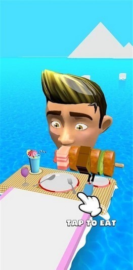 串串人生手机游戏正版下载_串串人生玩法_串串人生游戏怎么玩