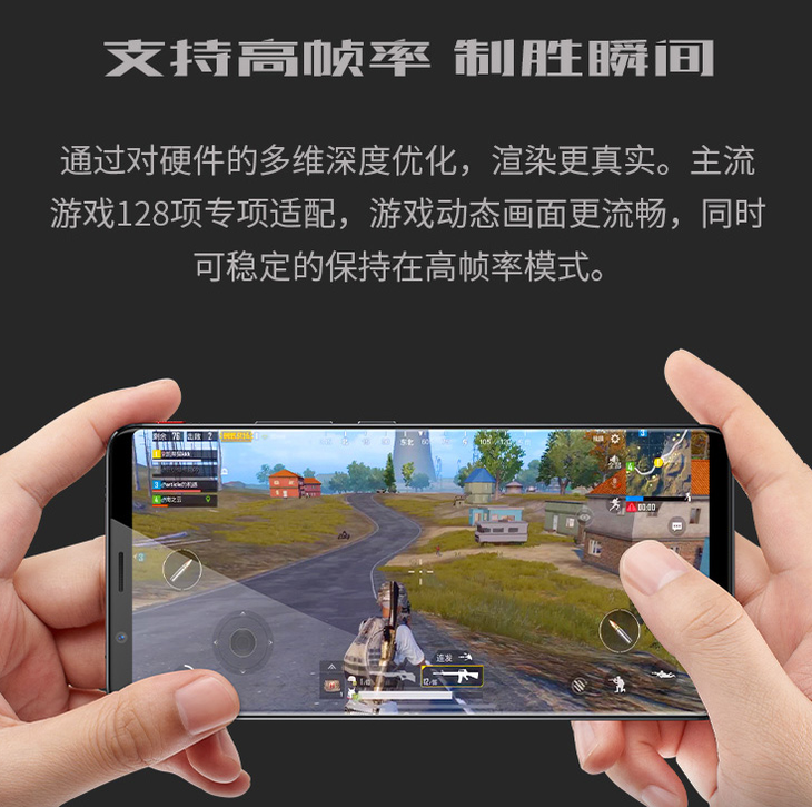 经典手机游戏推荐_经典手机游戏大全_3至6岁经典游戏手机