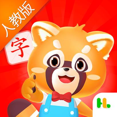 认识汉字的小游戏_玩认识字游戏_不认识字的手机游戏下载