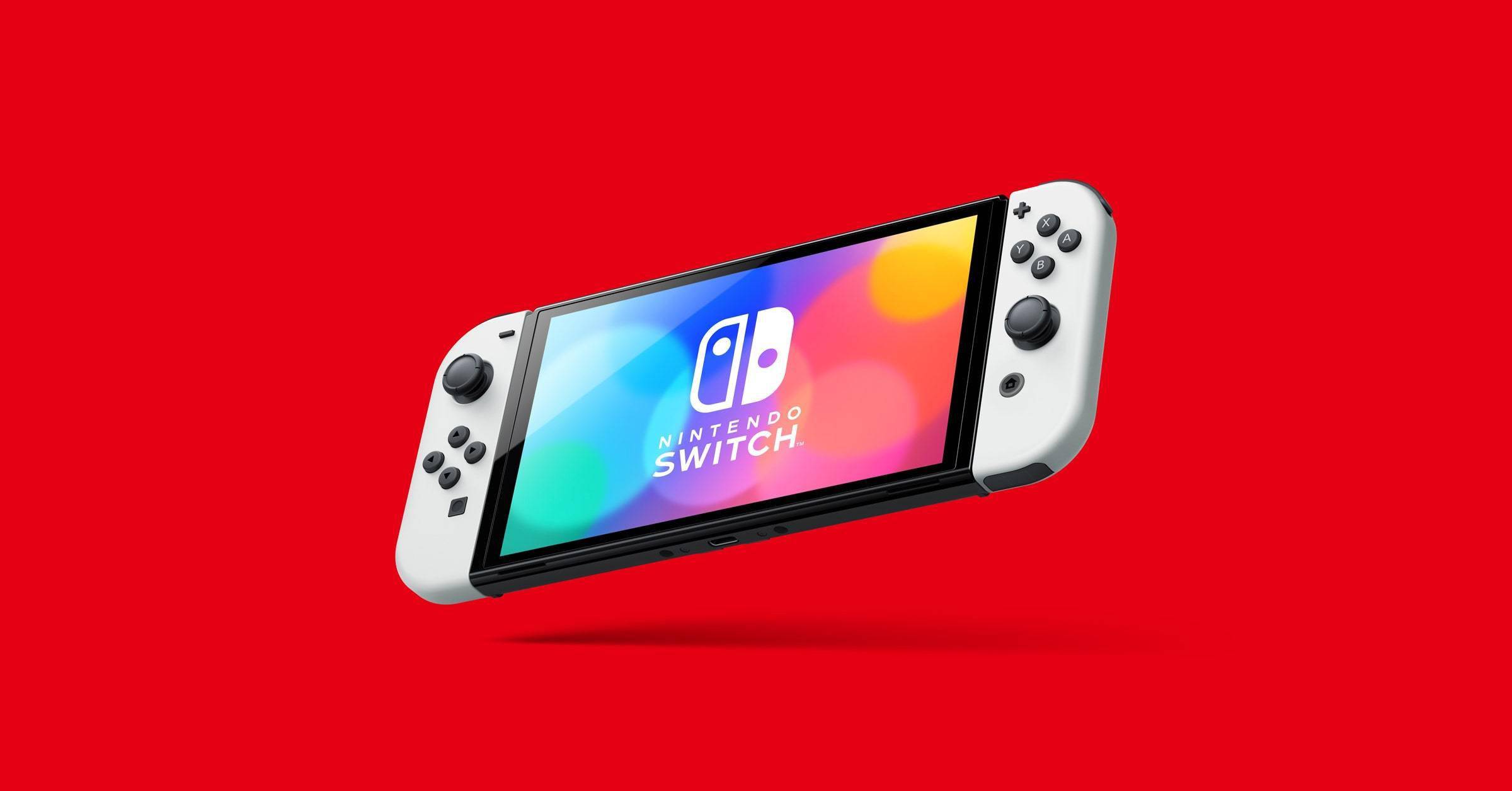 折叠手机游戏推荐_switch折叠游戏手机_折叠手机游戏分辨率不对