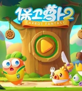 手机游戏优化软件_手机游戏有哪些类型_49you手机游戏
