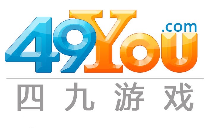 手机游戏有哪些类型_49you手机游戏_手机游戏优化软件