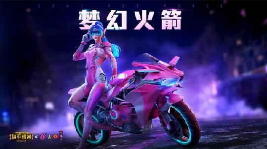 90后喜欢的手机游戏下载_90后游戏app_90后爱玩的手机游戏