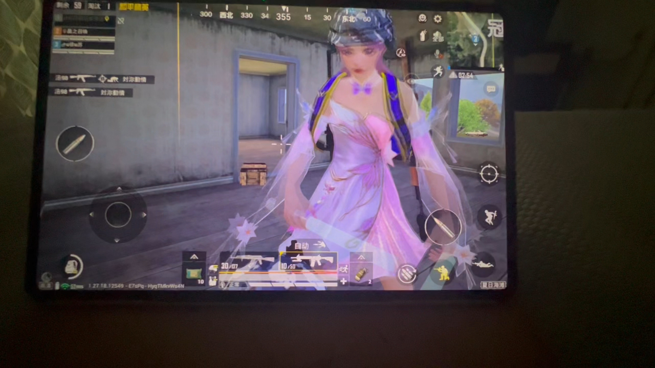 90后爱玩的手机游戏_90后游戏app_90后喜欢的手机游戏下载