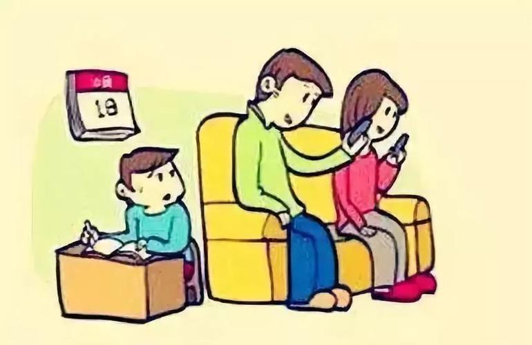 版安全手机游戏推荐_版安全手机游戏有哪些_安全游戏手机版