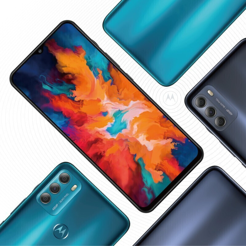 好游戏推荐手机游戏_推荐手机游戏的app_MOTOROLA手机游戏推荐