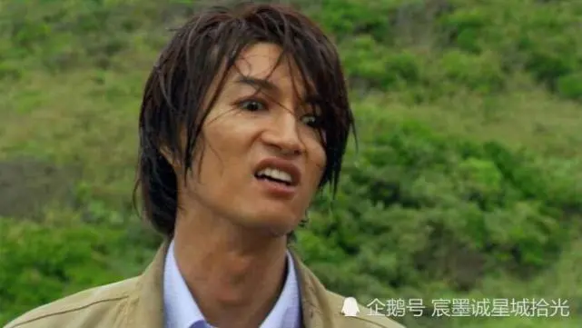 假面超人fourze_超人假面骑士_超人假面骑士下载