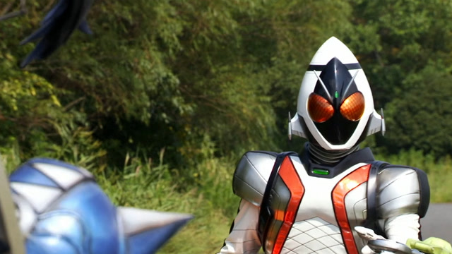 假面超人fourze_超人假面骑士_超人假面骑士下载