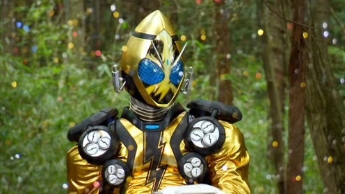假面超人fourze_超人假面骑士_超人假面骑士下载