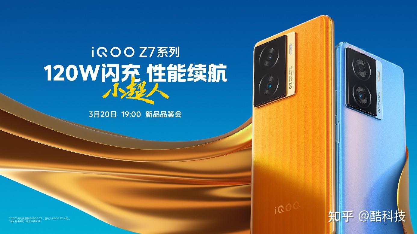 打游戏手机_打游戏两百元手机_打手机游戏真的可以赚钱吗