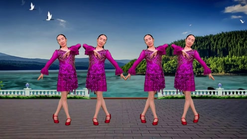 2017年公测的手机游戏-2017 年那些让人日夜颠倒的手机