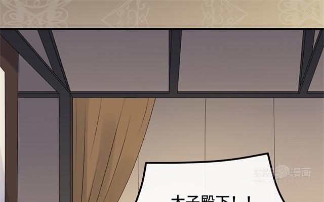 地铁痴汉游戏手机_地铁痴汉游戏手机_地铁痴汉游戏手机
