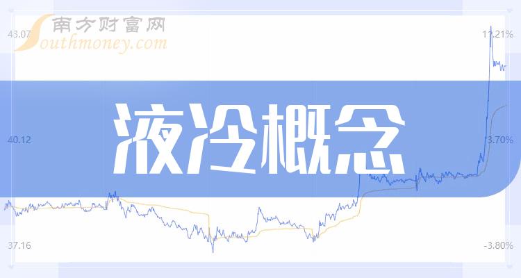 game中手游官网_g5手机游戏中文官网_游戏官方中文