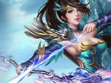 推荐手机游戏排行榜_推荐手机游戏射击_act手机游戏推荐