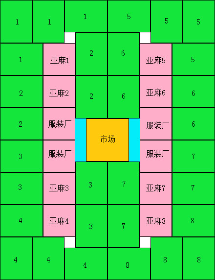 纪元1404-纪元 1404 年：被遗忘的历史角落，尘封的辉