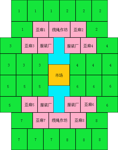 纪元1404_纪元1404威尼斯_纪元1800