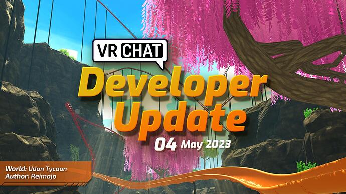 有什么手机vr游戏_vrchat同类手机游戏_好玩的手机vr游戏